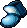 Blue Pierre Shoes